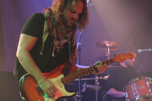 705616_390776281008362_1318203678_o